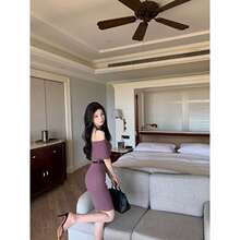 �n�����찡�Ą�crush����Ĩ�؏�����ȹ�ęCҹ��OL���zᘿ��B��ȹ