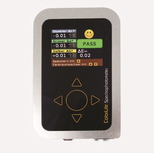 (�h�r)�� Colorlite Rugged 2 �M���ֳ�ʽɫ��x IP65