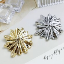 �����̖�����ް������ֿp�~�۴����L��Ƥ���b�Ҏ�t���κϽ��