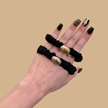 ���s�r�����z����^�K�ߏ������ðl�K�߼��аٴ����RβƤ��Ů�lȦ