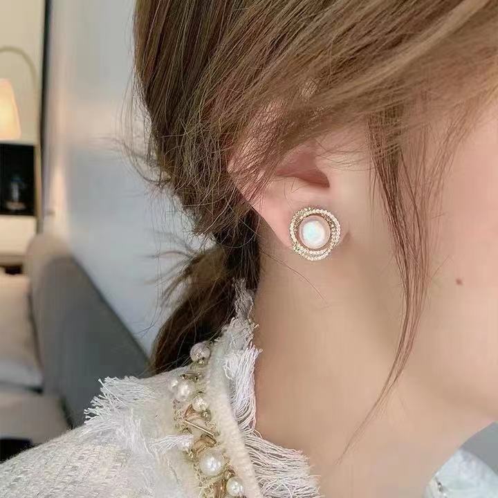 微信图片_20211018225852