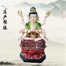 ⶷ķԪ֬ RO̽ ķԪ