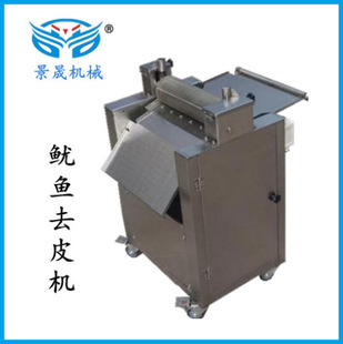 ���𹤏S���l�������~ȥ�~Ƥ�C���~��Ƥ�C���~ÓƤ�Cˮ�a�O������