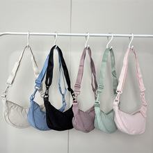 2025��ϵ�¿�������Ӱ����e��������Ůб������s�p��μ����ذ�