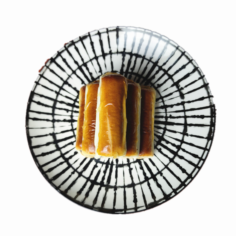 ナツメの泥のショートニングの伝統的な古い菓子餅天津のナツメの豆の栗の馬の朝食の唐山産の軽食の間食|undefined