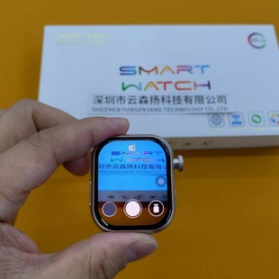 �A������ƷXC06�������5G�ֱ������Α�ɲ忨���������ֱ��{��