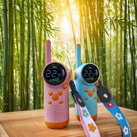 普通数码相机;电子玩具;迷你相机