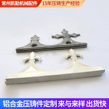 XϽTTǘ˽gC늙C⚤SҸ߉TX