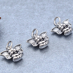 S925���y̩�y������w�����Կɐ�С���DIY�Ʒ����쉋