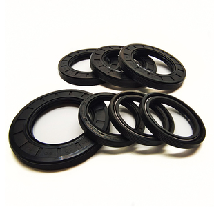 ���l����Ǽ��ͷ�38*52/55/56/58/60/62*7*8*10*12ˮ����ĥ����