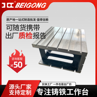 �T�F���|������T�Ͳ۹���̨�u���ʹ�ó��ظ߾��ȸ��g�Ժ�