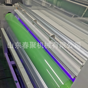 PET�p����w���塢PET�󁆁����T�塢PET�w�Р���