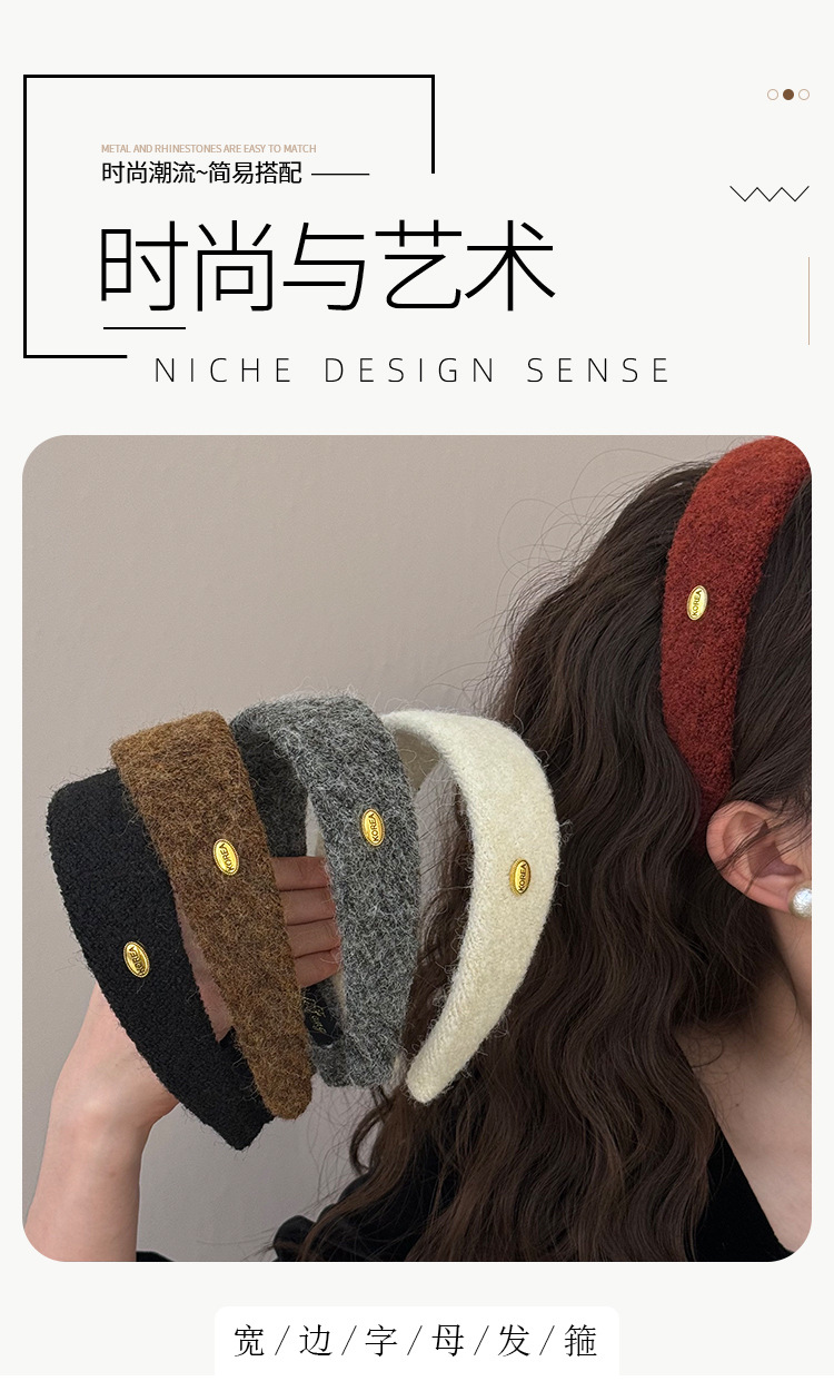 h2uTiviiztSHn2aJjQ1bWpXCj3lBmjKGmS/A