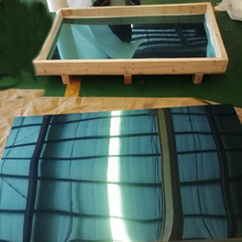 ���N�F؛SUS304   0.3mm�R��12K����� �R�治�P䓌����ቺ����