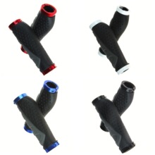 �羳����܇����ɽ���ۯB܇�հ��p߅�i���T���b�����