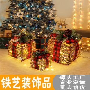 �}�Q���Fˇ�b�Ʒ diy�}�Q���l��YƷ���b[���Ƶ��̈��������^
