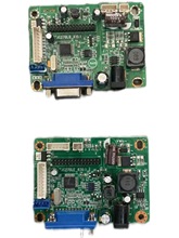 G270R3020�c��C�Ӱ�JG2ȫ��J1701L010RLE1����RKTV��C�ʽ