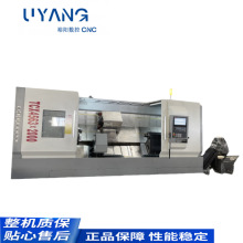 ɽ�|�C������܇��TC4563����܇��б���픵��܇��