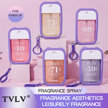 �羳TVLV���ֹ��z���h��ˮ��Ů�־�������յ���ˮ���FԽ����ˮ