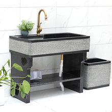 ����ʯϴ�³�ʯ�^����ϴ����ͥԺϴ�ֳ�ˮ��̨��һ�w����ˮ������