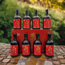 �������B�dԭ�ư���ͻ���Ƃ��y�S���ֹ����ƿ�b375ml�����