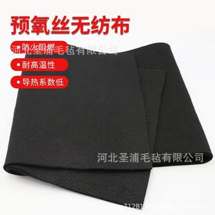 ���Q �羳��ɫᘿ��o���� �A���zë������ ������𹤘I�� �ܷ���