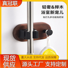 羳ľThճzϰъAڒ젝ճhphľ