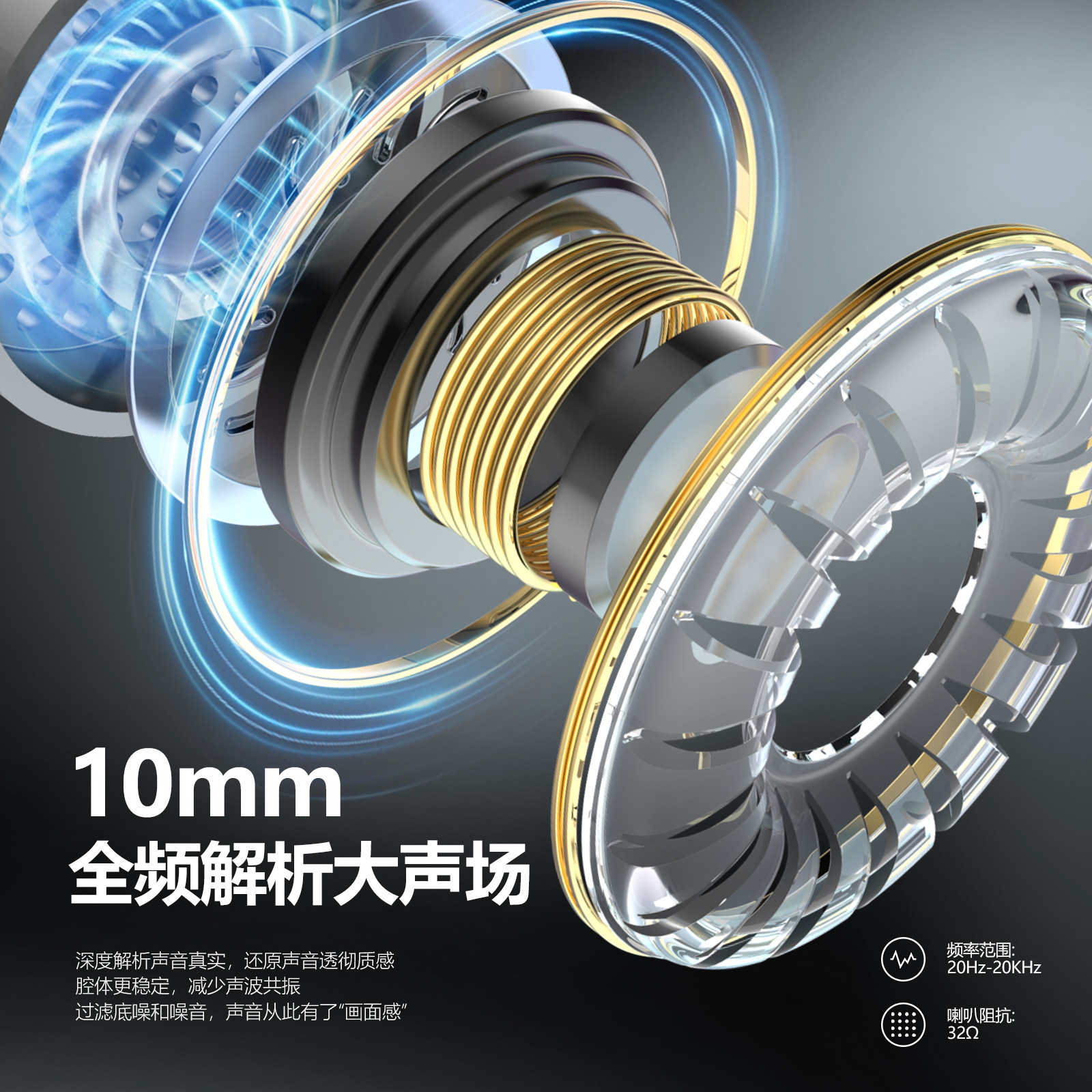 Nuevo modelo privado transfronterizo XG15 auriculares Bluetooth inalámbrico dual auriculares combinación deportes tapones para los oídos de doble uso