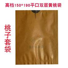 �p�Ӹ��ٴ����ô���ˮ�����S�����Ě�ȷ��x�״��������ҷ����S��