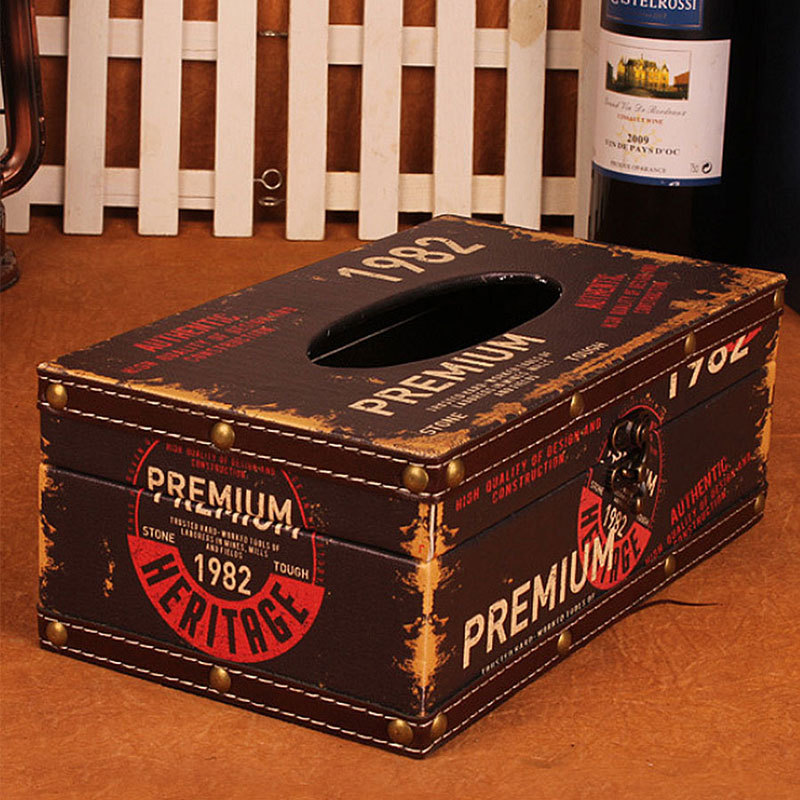 13924829252_511219654