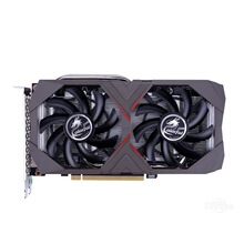 �����߲ʺ����� GeForce RTX 2060 6G �����Ϸ�Կ��ֻ����ż�