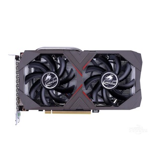 �m���߲ʺ�W�Y GeForce RTX 2060 6G ��C�Α��@��