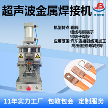 �������ٺ��әC ����Դ��܇�����c���O�� ��늘���|�~�X�z����