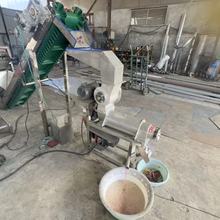 ��֭��ϼӹ��O�� ������������������ե֭�C ���a늄Ӵ�֭�C���l