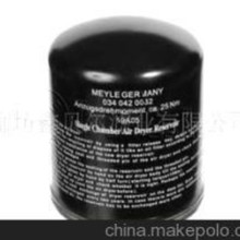 rˌ   .IaƷ KNORR-BREMSEy