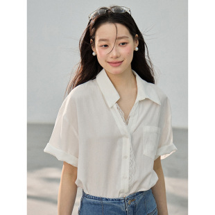 �����gĺ����㑷�ʽ�͹��ٽz��߅�����r��Ů�b�ļ��¿��r��SN164