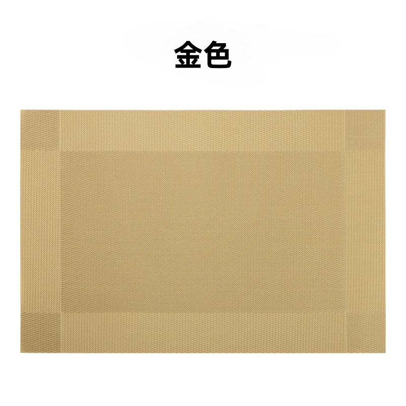 금