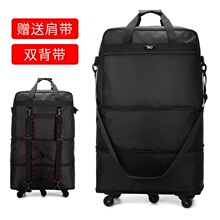 ���f��݆�����а�Ů�p����������U����������ռ{�����ۯB������