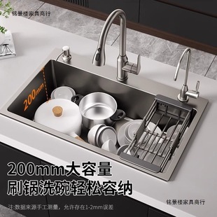 �{�ט���ˮ�ۆβۼӺ��ֹ����P�̨����N��ϴ��ϴ���ϴ�����