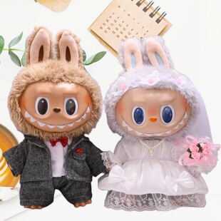 �H���¡�38cm�����������·����b�鼆С�����blabubu��������