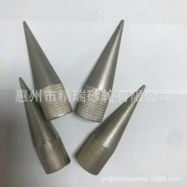 砂轮;金刚石工具;抛光轮