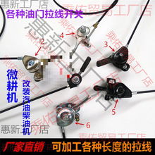 ���Ͳ���΢���C���T������������C���b�ք�΢�{���T�_�P���T��