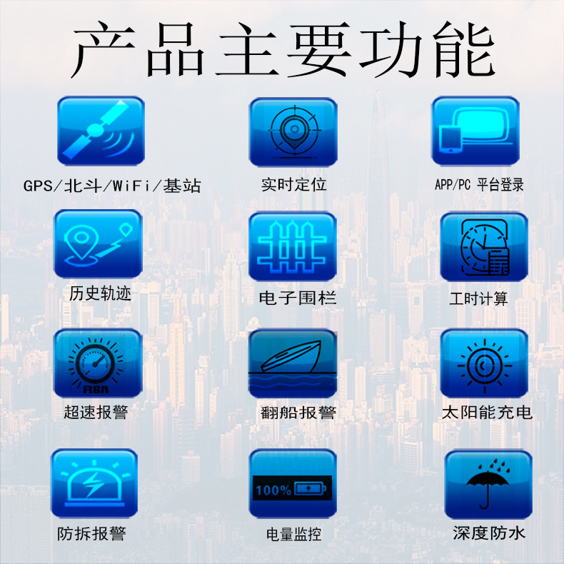J32SUN主要功能图.jpg