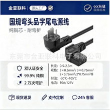 ���ˏ��^Ʒ��β���~0.75ƽ��3C��X�Դ��̨ʽ�C�@ʾ���B�Ӿ�