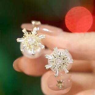 �߼����p�ݾ����W�ѩ������ɴ���������Զ��������С��