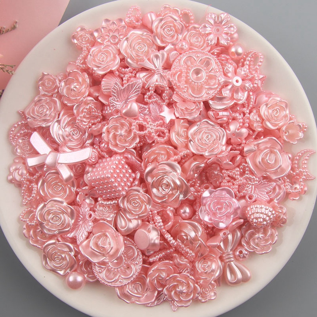 O1CN01OAZFmY1hc4gRYlcSJ_!!2212