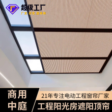 ����ꖹⷿ���픺� ������ͥ��������䳲���Ƶ���̨�÷�C����