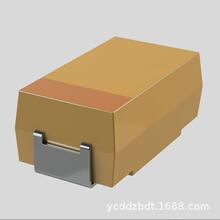 TAJD226K035RNJ    �g���	 	Kyocera AVX/����