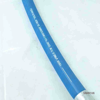 替代Ingersoll Rand英格索兰  85575777空压机配件