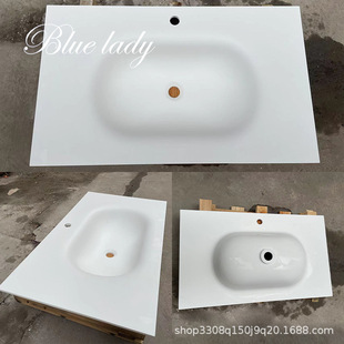 �{����PMMA����ʯһ�w��ϴĘ��ϴ����ϴ��̨һ�w����̨��������